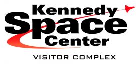 Get cheap tickets to Kennedy Space Center through Orlando Group Getaways.
