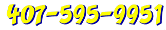 call 407-595-9551 for cheap tickets to orlando attractions and gatorland.