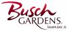 get group discounts for busch gardens