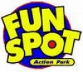 Fun spot is great fun for groups