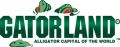 group discounts for gatorland orlando