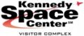 cheap tickets for kennedy space center