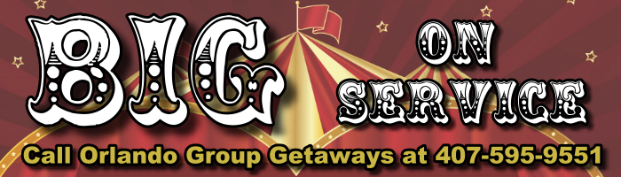 Cirque du solei group disocunt tickets avaialble