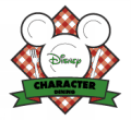 Disney character dining at walt disney world resort. Disney Character breakfasts. disney character lunches. disney character dinners. reservations and information.
